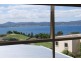 669 Sandy Bay Road, Sandy Bay TAS 7005