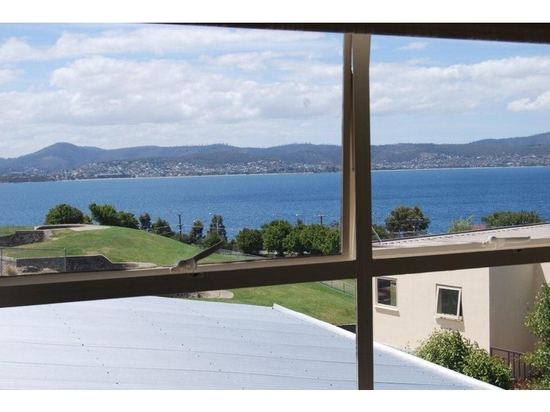 669 Sandy Bay Road, Sandy Bay TAS 7005