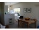669 Sandy Bay Road, Sandy Bay TAS 7005