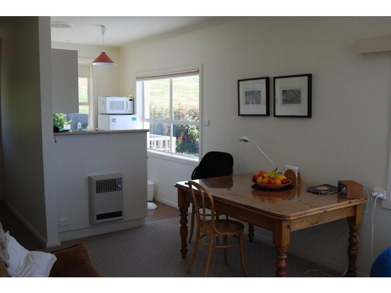 669 Sandy Bay Road, Sandy Bay TAS 7005