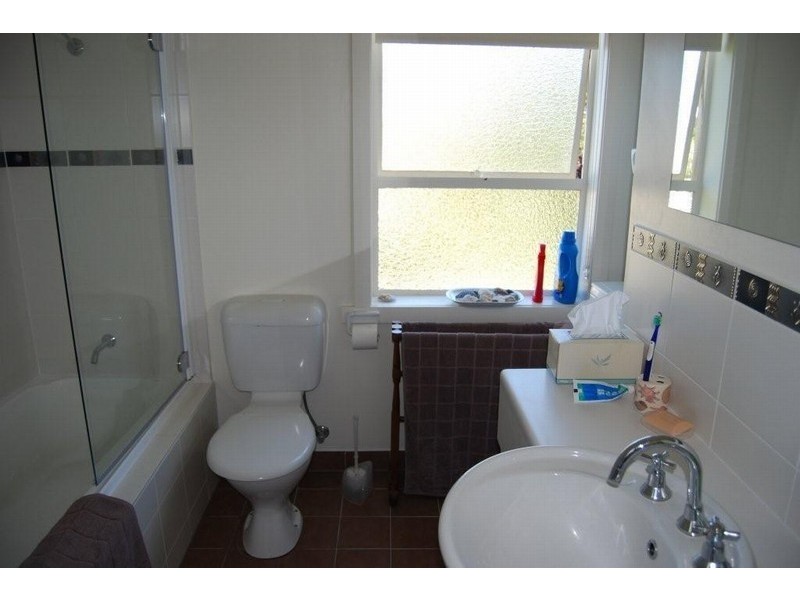 669 Sandy Bay Road, Sandy Bay TAS 7005