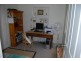 669 Sandy Bay Road, Sandy Bay TAS 7005