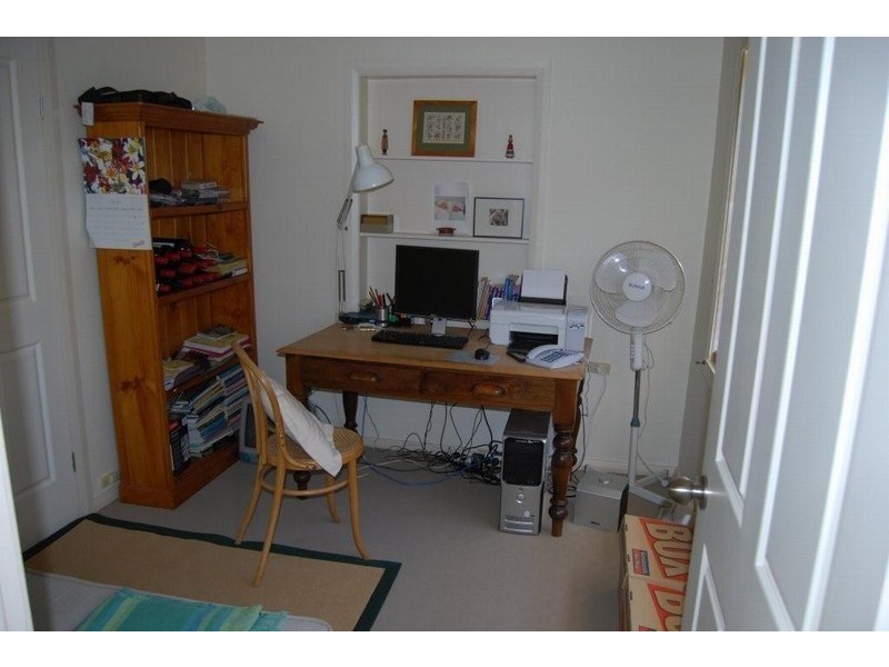 669 Sandy Bay Road, Sandy Bay TAS 7005
