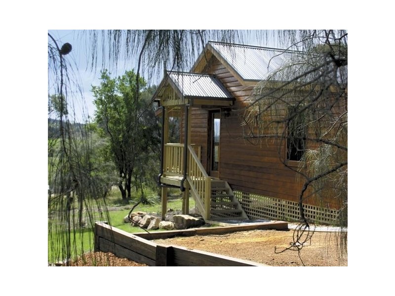 91 Hanslow Road, Cambridge TAS 7170