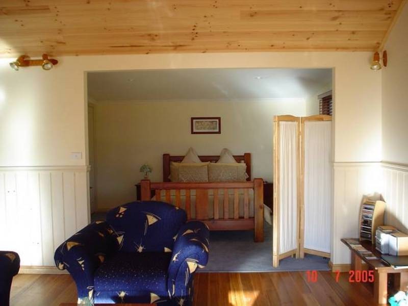 91 Hanslow Road, Cambridge TAS 7170