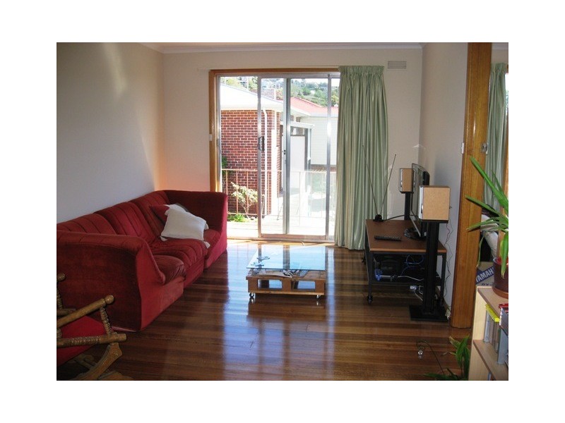3/65 Doyle Ave, Lenah Valley TAS 7008