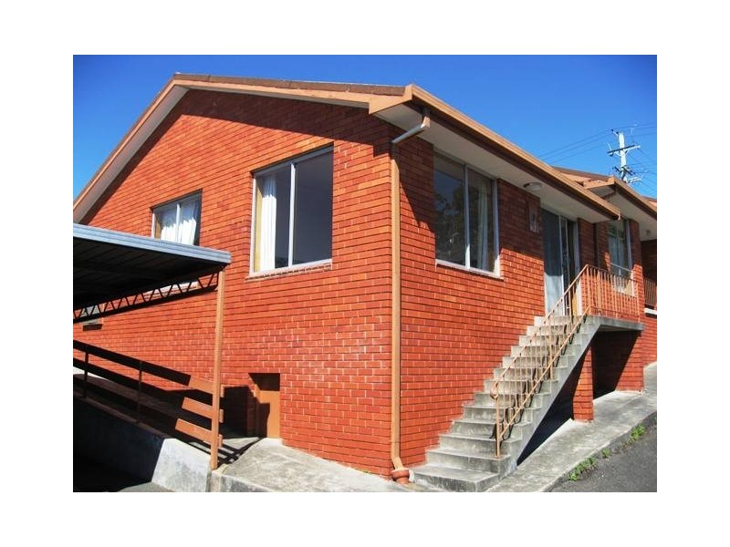 3/65 Doyle Ave, Lenah Valley TAS 7008