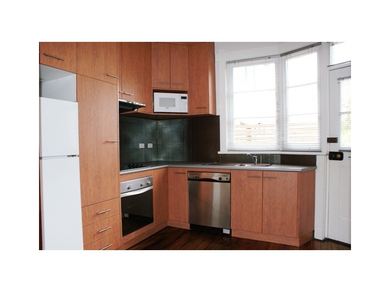 B/251 Sandy Bay Road, Sandy Bay TAS 7005