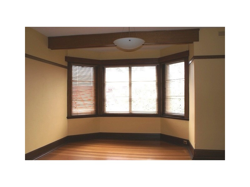 B/251 Sandy Bay Road, Sandy Bay TAS 7005