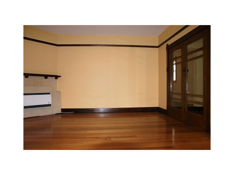 B/251 Sandy Bay Road, Sandy Bay TAS 7005