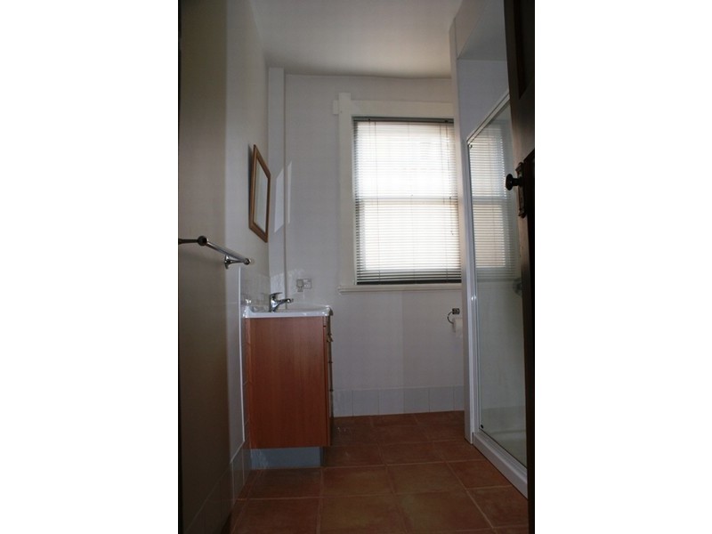 B/251 Sandy Bay Road, Sandy Bay TAS 7005