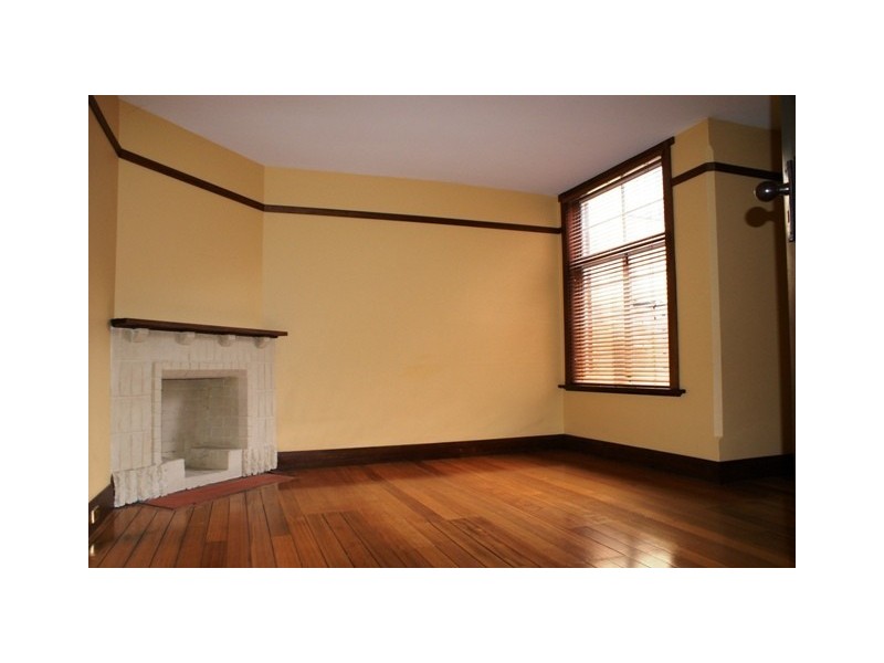 B/251 Sandy Bay Road, Sandy Bay TAS 7005