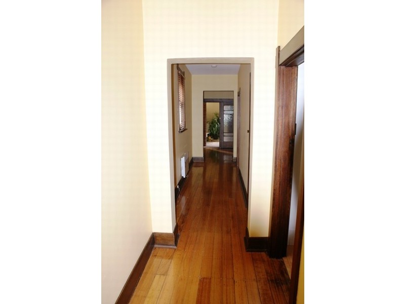 B/251 Sandy Bay Road, Sandy Bay TAS 7005