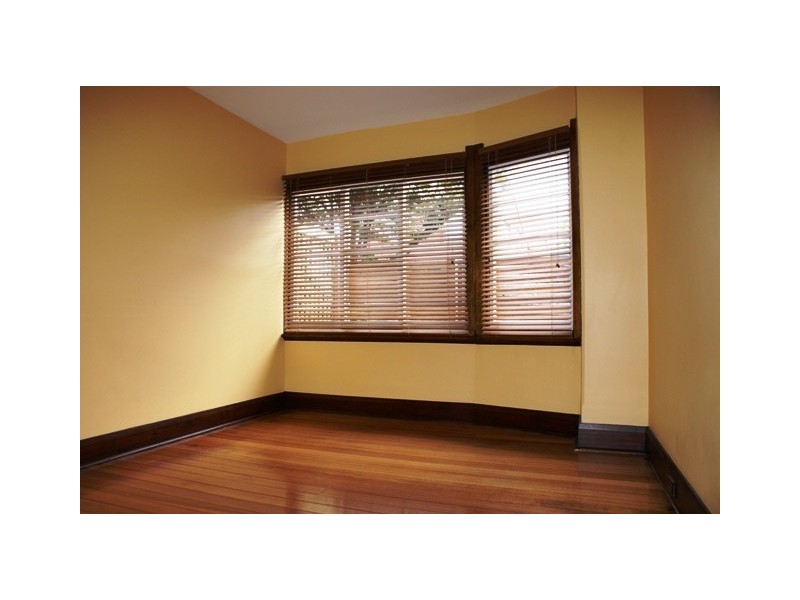 B/251 Sandy Bay Road, Sandy Bay TAS 7005