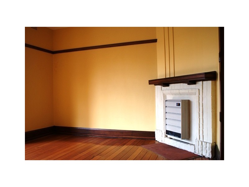 B/251 Sandy Bay Road, Sandy Bay TAS 7005