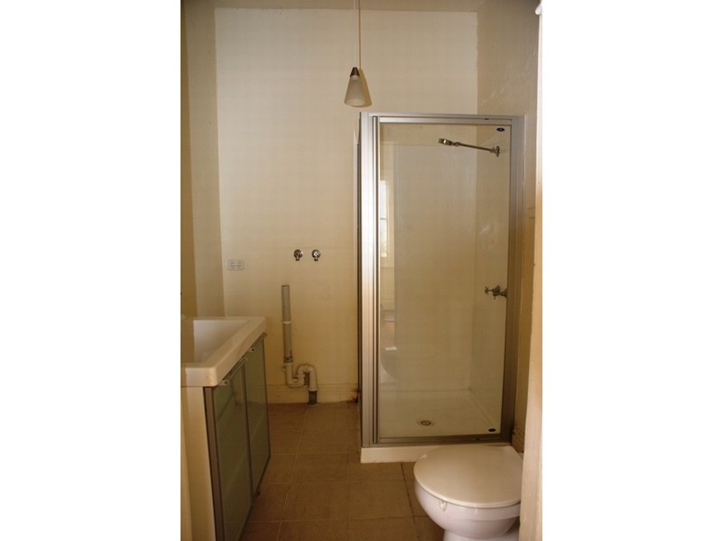 B/251 Sandy Bay Road, Sandy Bay TAS 7005