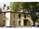 1/4 Fitzroy Place, Sandy Bay TAS 7005