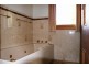 1/4 Fitzroy Place, Sandy Bay TAS 7005