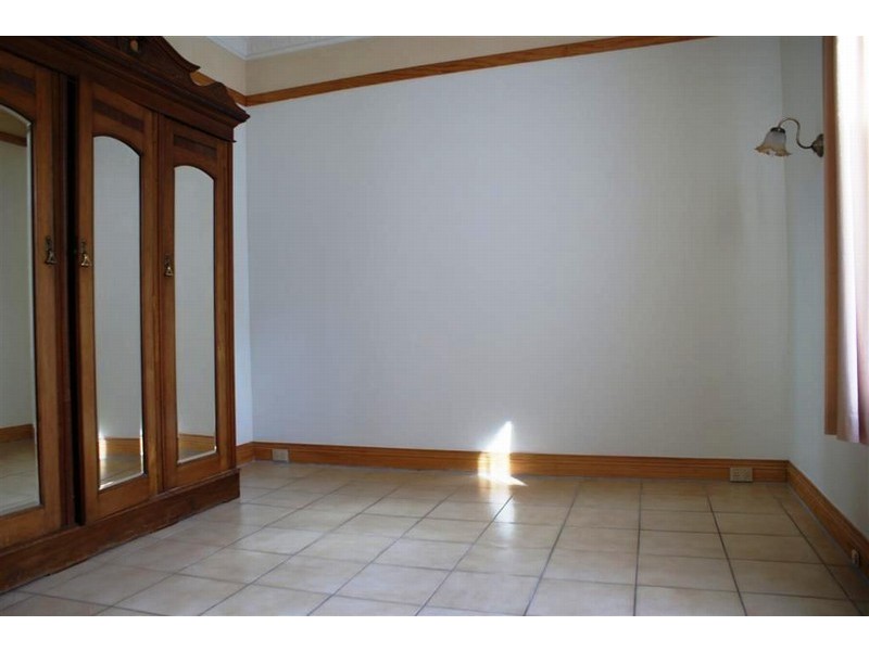 1/4 Fitzroy Place, Sandy Bay TAS 7005