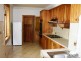 1/4 Fitzroy Place, Sandy Bay TAS 7005