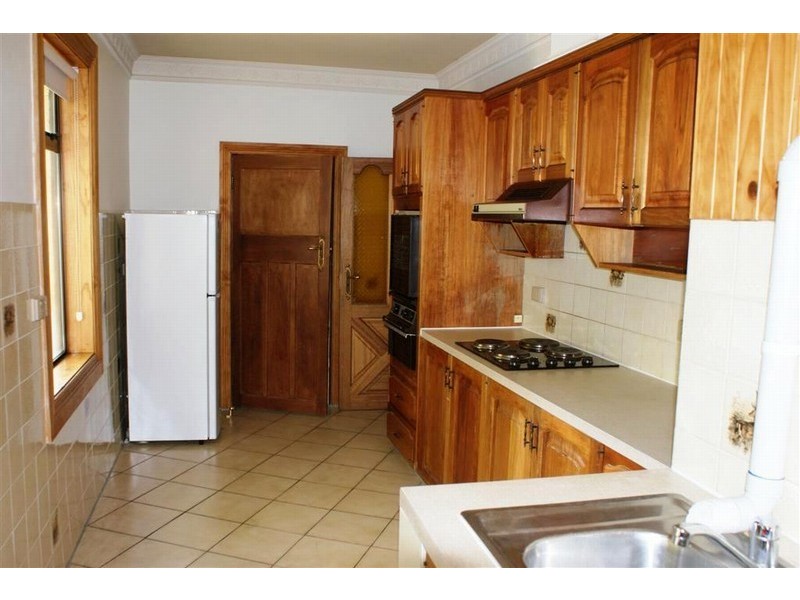 1/4 Fitzroy Place, Sandy Bay TAS 7005