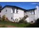 5 Perry Street, Claremont TAS 7011