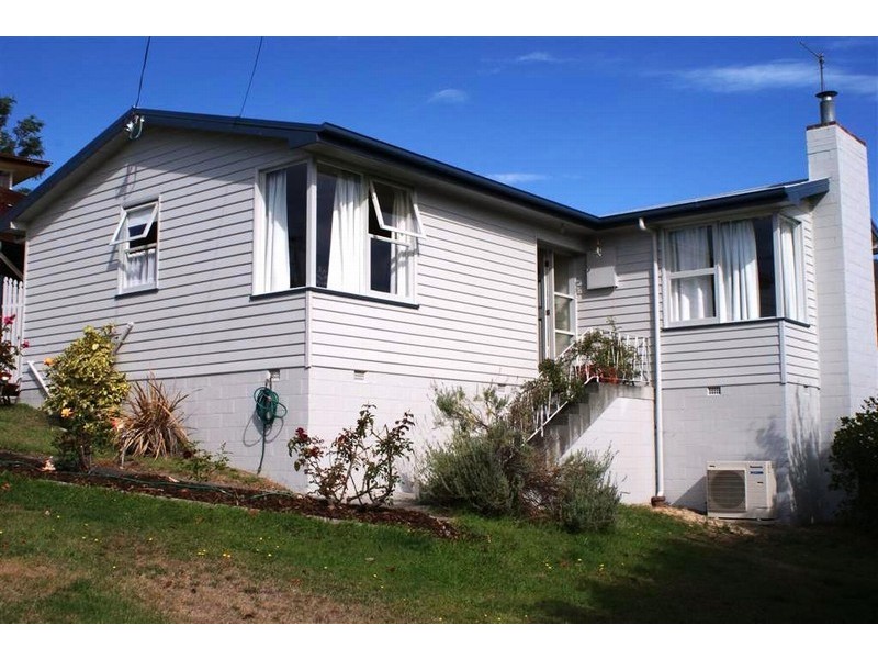5 Perry Street, Claremont TAS 7011