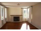 5 Perry Street, Claremont TAS 7011