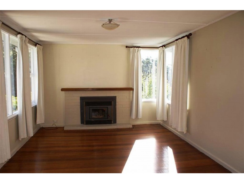 5 Perry Street, Claremont TAS 7011