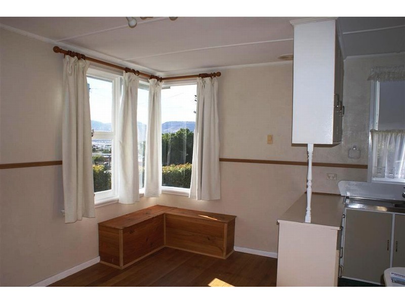 5 Perry Street, Claremont TAS 7011