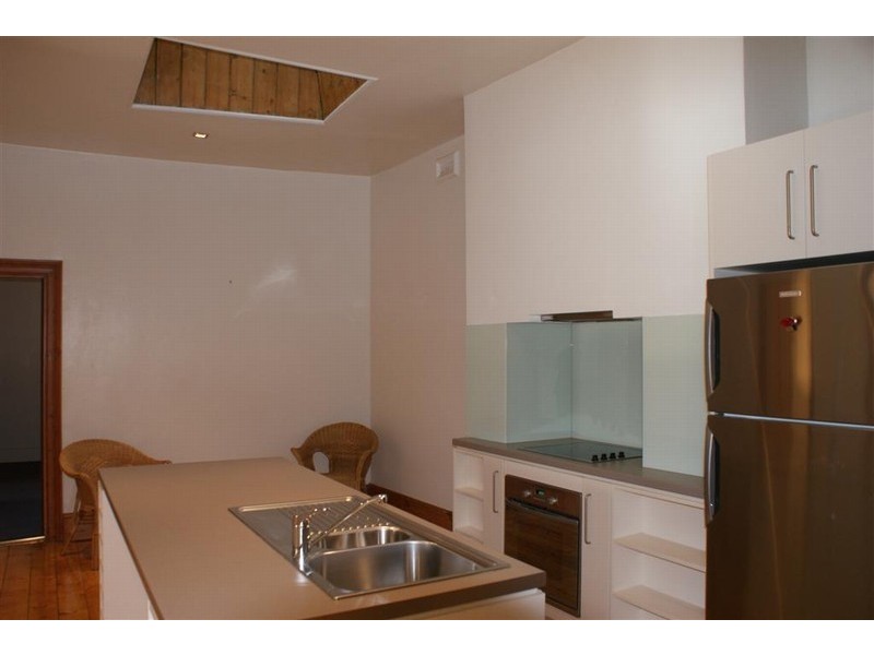 293a Liverpool Street, Hobart TAS 7000