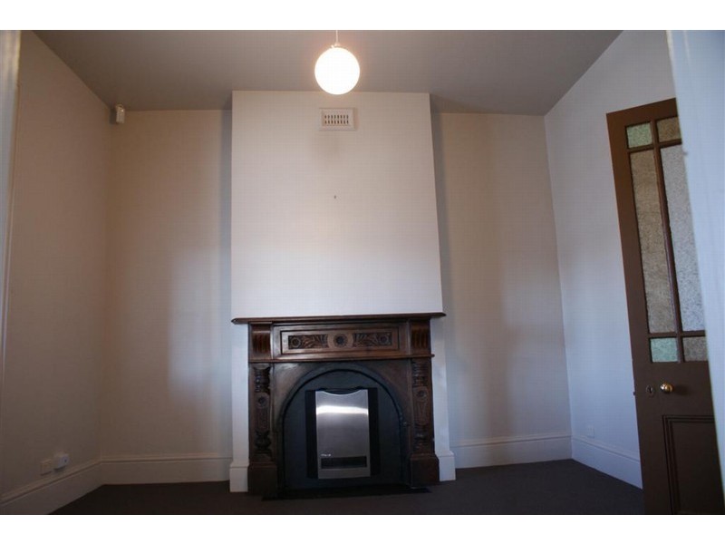 293a Liverpool Street, Hobart TAS 7000