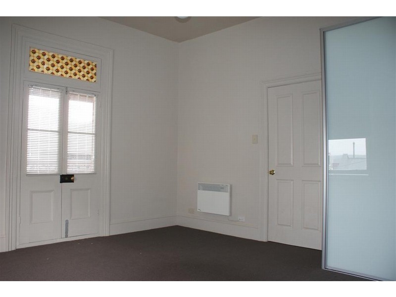 293a Liverpool Street, Hobart TAS 7000