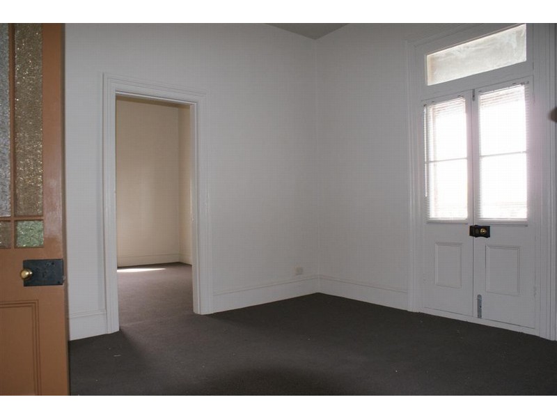 293a Liverpool Street, Hobart TAS 7000