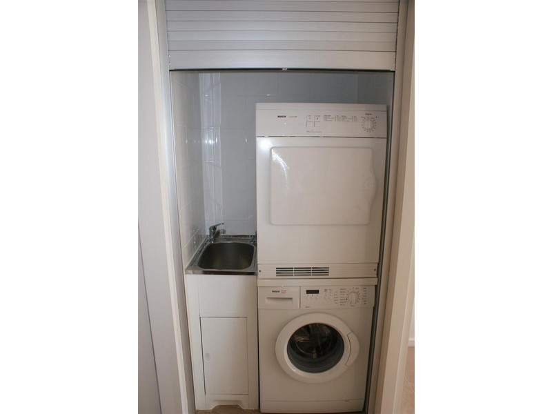 293a Liverpool Street, Hobart TAS 7000