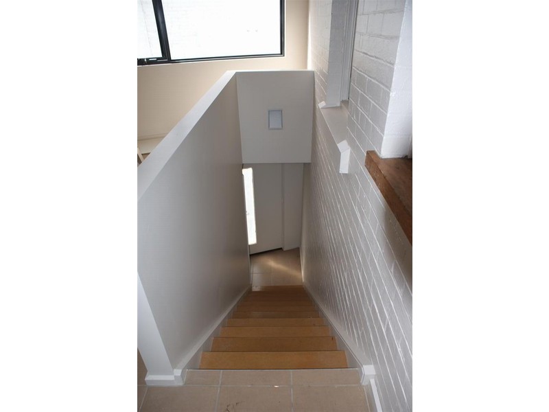 293a Liverpool Street, Hobart TAS 7000