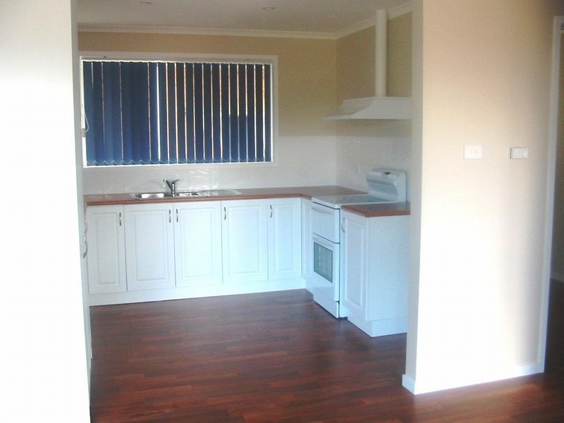 4/16 Pearsall Avenue, Blackmans Bay TAS 7052