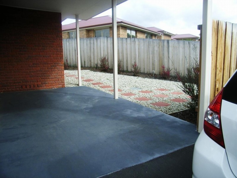 4/16 Pearsall Avenue, Blackmans Bay TAS 7052