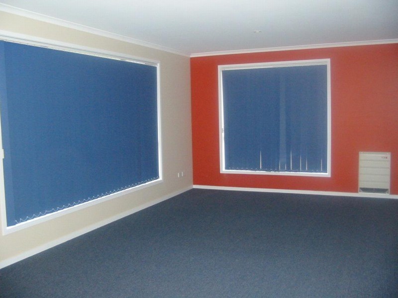 4/16 Pearsall Avenue, Blackmans Bay TAS 7052