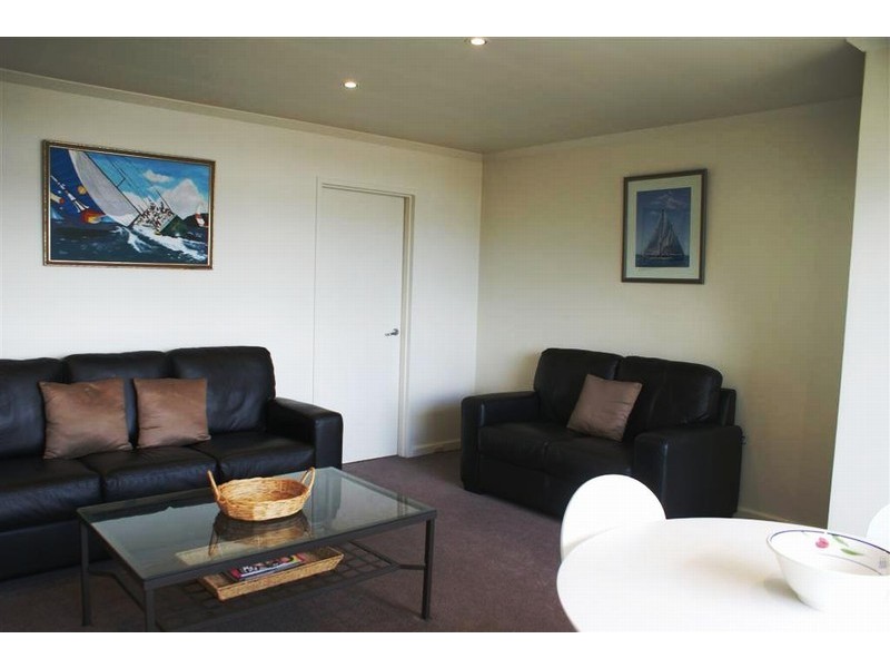 8/563 Sandy Bay Road, Sandy Bay TAS 7005