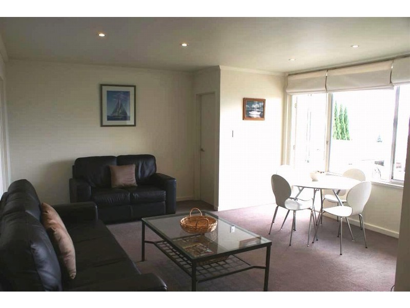 8/563 Sandy Bay Road, Sandy Bay TAS 7005