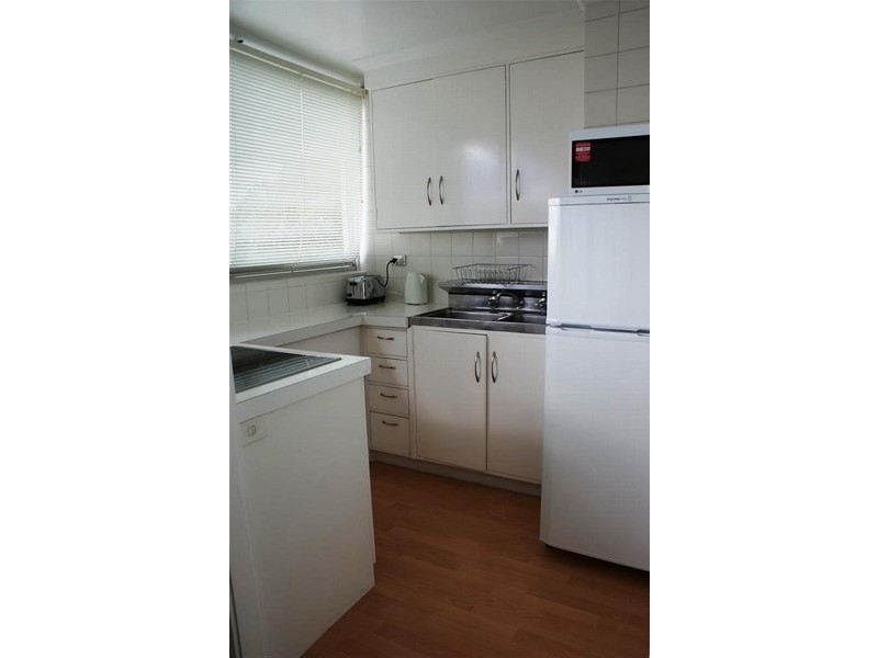 8/563 Sandy Bay Road, Sandy Bay TAS 7005