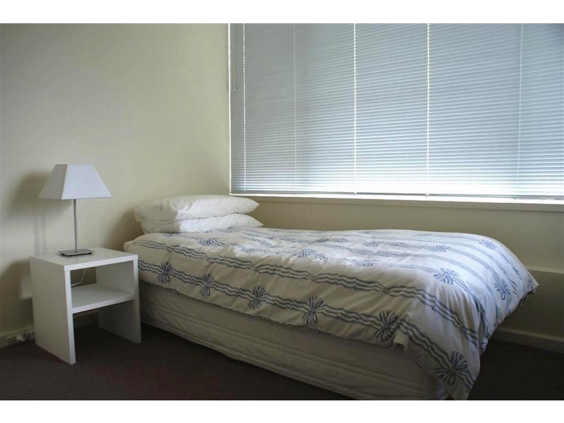 8/563 Sandy Bay Road, Sandy Bay TAS 7005