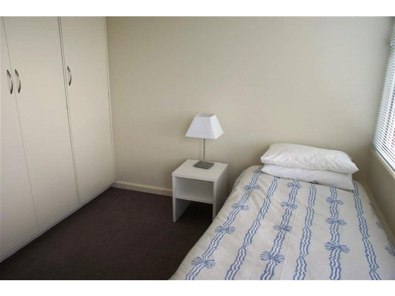 8/563 Sandy Bay Road, Sandy Bay TAS 7005