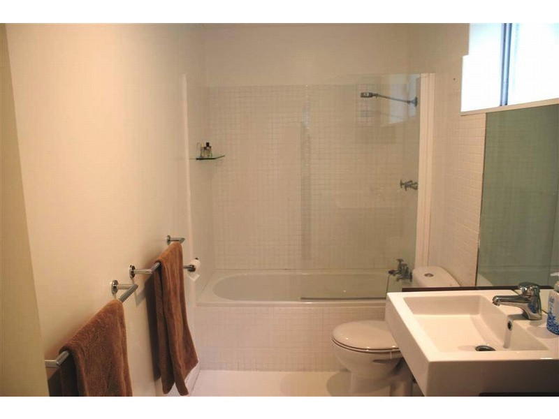 8/563 Sandy Bay Road, Sandy Bay TAS 7005