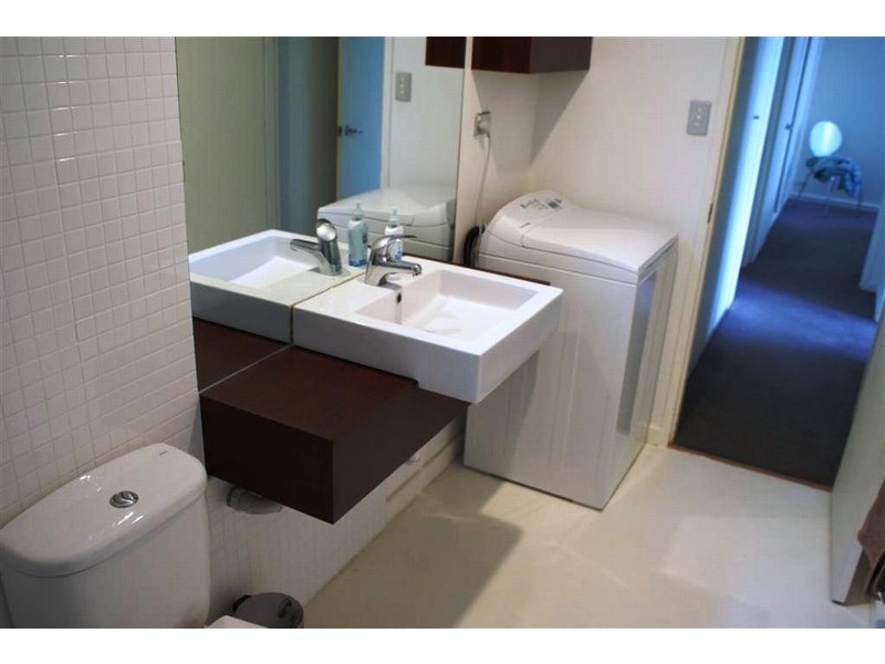 8/563 Sandy Bay Road, Sandy Bay TAS 7005