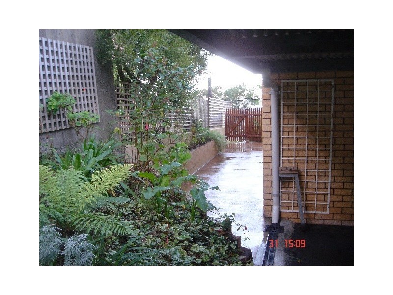 1/12 Coolamon Road, Taroona TAS 7053