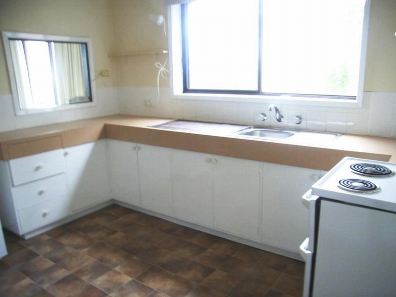 1/12 Coolamon Road, Taroona TAS 7053