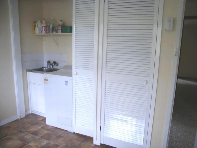 1/12 Coolamon Road, Taroona TAS 7053