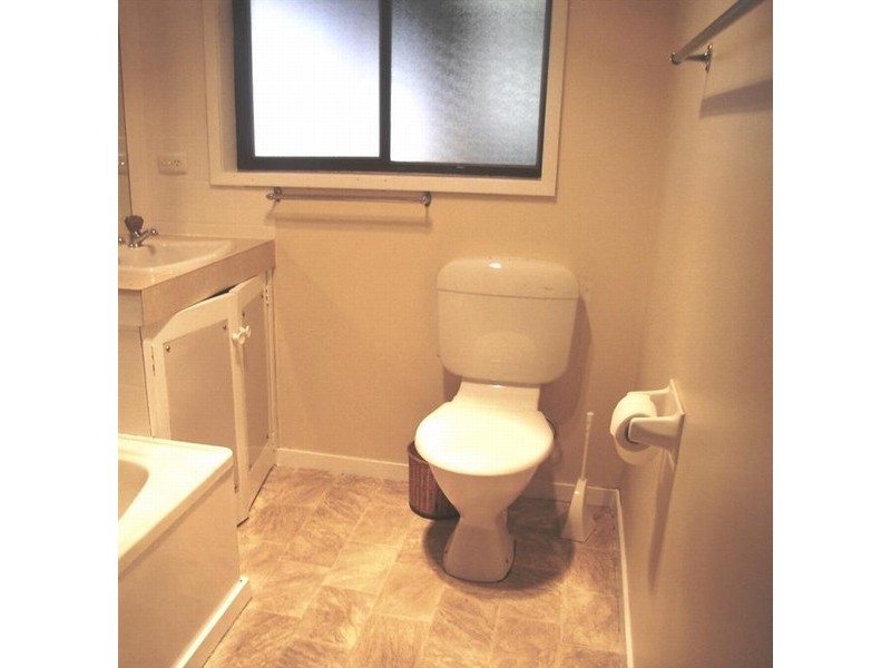 1/12 Coolamon Road, Taroona TAS 7053